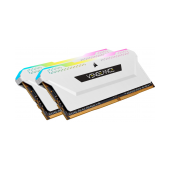 Memria RAM Corsair Vengeance RGB P... image