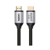 Cabo HDMI 2.0 Ewent Premium High Sp... image