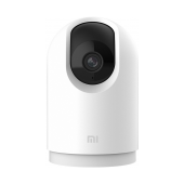 Cmara Xiaomi Mi 360 Home Security... image