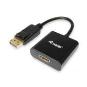 Adaptador EQUIP DisplayPort para HD... image