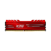 Memria RAM ADATA XPG GAMMIX D10 DD... image