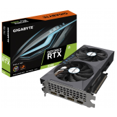 Placa Grfica Gigabyte GeForce RTX ... image