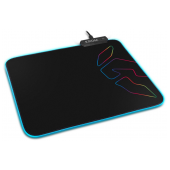 Tapete Krom Knout RGB image