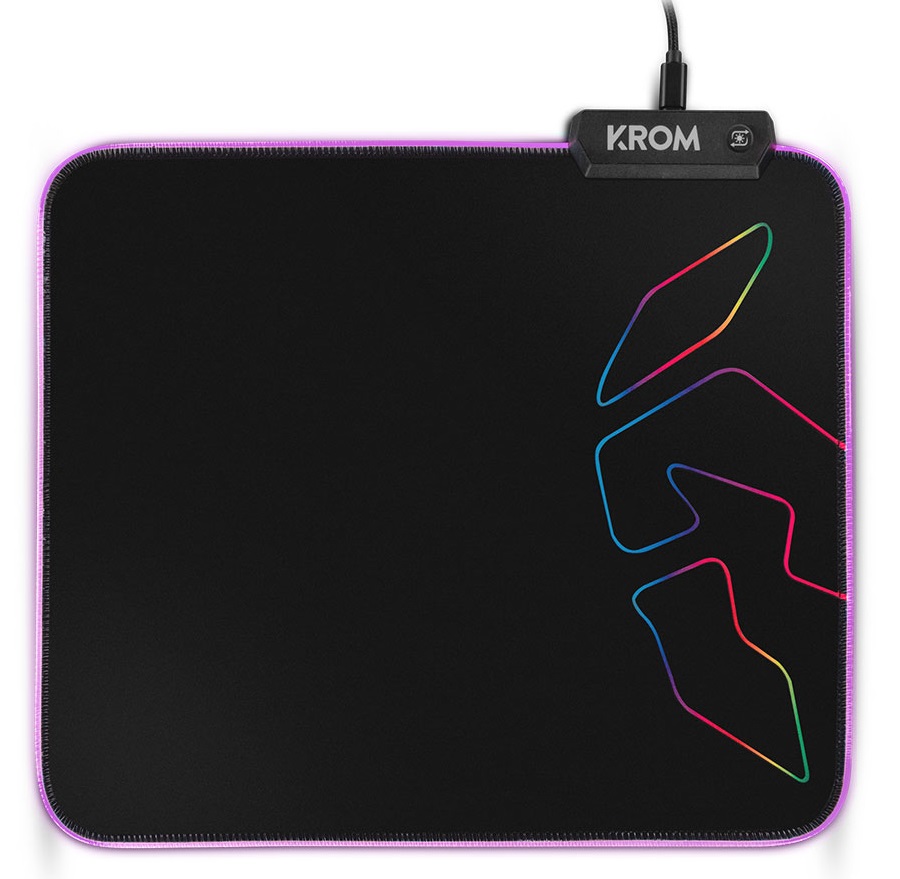 Tapete Krom Knout RGB 2