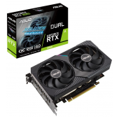 Placa Grfica Asus Dual GeForce RTX... image