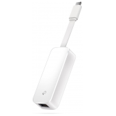 Adaptador TP-Link USB 3.0 Type-C p/ Gigabit image
