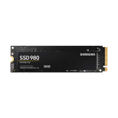 SSD M.2 2280 Samsung 980 500GB MLC ... image