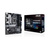 Motherboard Micro-ATX Asus Prime B5... image