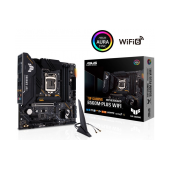 Motherboard Micro-ATX Asus TUF Gami... image