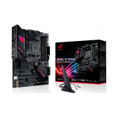 Motherboard ATX Asus ROG Strix B550... image