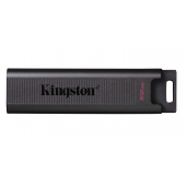 Pen Drive Kingston 512GB DataTraveler Max USB 3.2 Type-C image