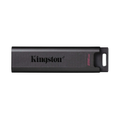 Pen Drive Kingston 256GB DataTraveler Max USB 3.2 Type-C image