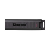 Pen Drive Kingston 256GB DataTravel... image