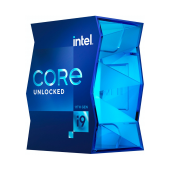 Processador Intel Core i9-11900K 8-Core 3.5GHz image