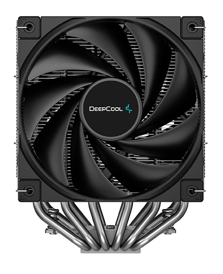 Cooler CPU Deepcool AK620 2