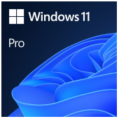 Sistema Operativo Microsoft Windows 11 PRO 64bit PT OEM image