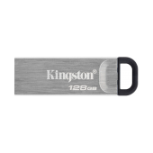  Pen Drive Kingston DataTraveler Ky... image