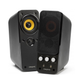Colunas Creative Gigaworks T20 Series II image