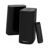 Colunas Creative 2.0 T100 Hi-Fi Bluetooth image