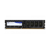 Memória RAM Team Group DDR3 8GB 1333MHz CL9 image