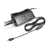 Carregador Compativel Type-C 20V - 3.25A 65W image