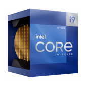 Processador Intel Core i9-12900K 16... image
