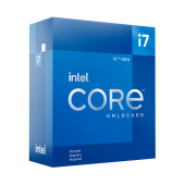 Processador Intel Core i7-12700KF 1... image