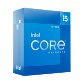 Processador Intel Core i5-12600K 10... image