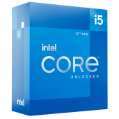 Processador Intel Core i5-12600K 10-Core 2.8GHz image