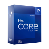 Processador Intel Core i9-12900KF 16-Core 2.4GHz image