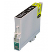 Tinteiro Compatível Epson T0441 Preto image