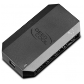 HUB Deepcool para 10x Ventoínhas PWM FH-10 image