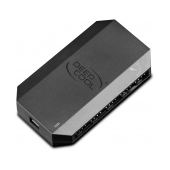 HUB Deepcool para 10x Ventoínhas PWM FH-10 image