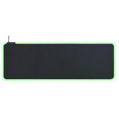 Tapete Razer Goliathus Extended Chroma Preto image