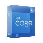 Processador Intel Core i5-12600KF 1... image