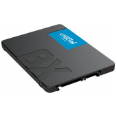 SSD 2.5