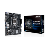 Motherboard Micro-ATX Asus Prime H510M-K image
