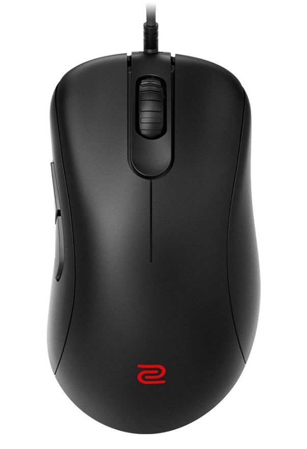 Rato ptico BenQ Zowie EC2-C e-Sports 3200DPI Preto 1