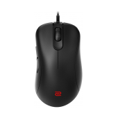 Rato Óptico BenQ Zowie EC2-C e-Sports 3200DPI Preto image