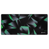 Tapete Sharkoon Skiller SGP30 XXL Stealth image