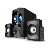 Colunas Creative 2.1 SBS E2900 Bluetooth image