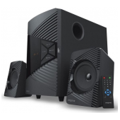 Colunas Creative 2.1 SBS E2500 Bluetooth image