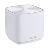 Router Asus ZenWiFi AX Mini (XD4) A... image