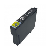 Tinteiro Compatível Epson 502 XL Preto image