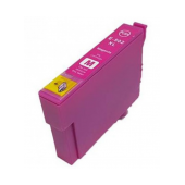 Tinteiro Compatível Epson 502 XL Magenta image