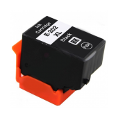 Tinteiro Compatível Epson 202 XL Preto image