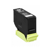 Tinteiro Compatível Epson 202 XL Preto Fotográfico image