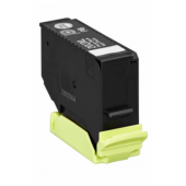 Tinteiro Compatível Epson 202 XL Preto Fotográfico image