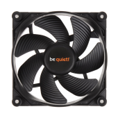 Ventoinha be quiet! Silent Wings 3 PWM High-Speed 120mm image