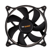 Ventoinha be quiet! Shadow Wings 2 120mm image